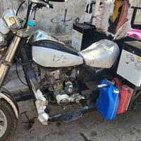 ستوته • موديل ٢٠١٣ • اوراق اصولي