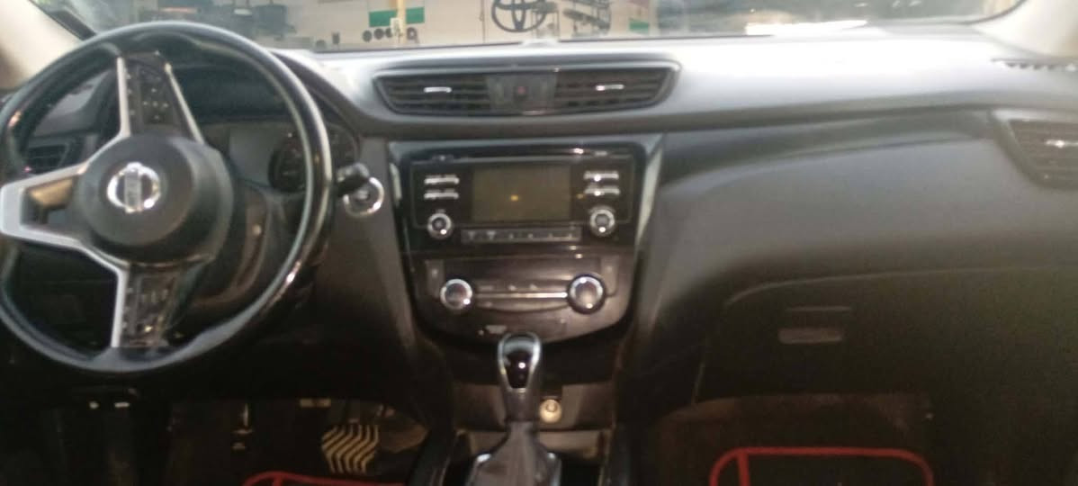 دوو پارچةى هه يا  بؤ زانياري SL
*********** أربيل, العراق
