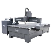 مشغل CNC • نجّار • بغداد