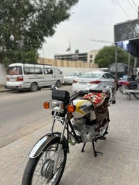 نامه • موديل 25 • نضيفه
