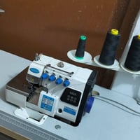 اوفر صناعي مال بيت  لبيع 07767307910