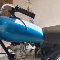 اربع كلك • ٢٠٢٠ • ناحية نفر