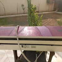 سبلت • ٢ طن • نظيف