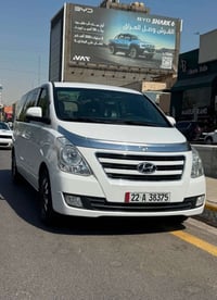 ستاركس • ٢٠١٤ • رقم اربيل