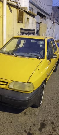 مديل ٢٠١٥ • بصرة • مكينة حلوه