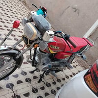 تايكر • ٢٠٢٦ • كفاله عامه