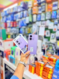 ايتل • موبايلات جديدة • قلعه سكر