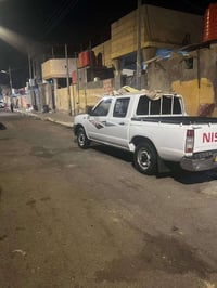 نيسان • ٢٠١٤ • بصره