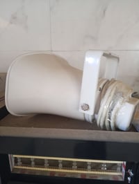 جديدة • ناصريه • حي سبل