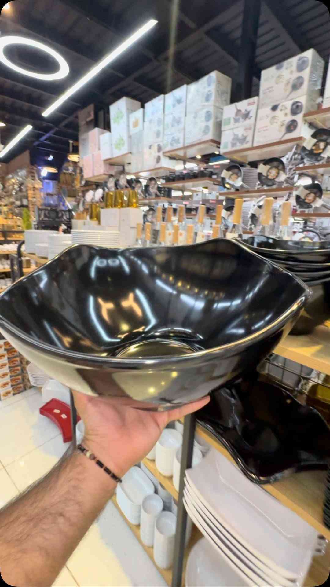 البصرة • مناوي باشا • توصيل المحافظات