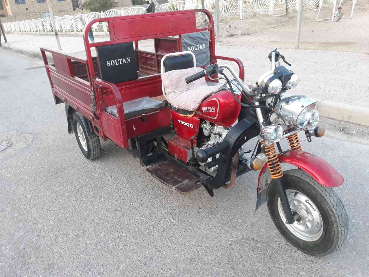 ستوته البيع موديل 20وراق كامله سعر مليونين و300بخدمت لشراي يتصل يدلل ***********
