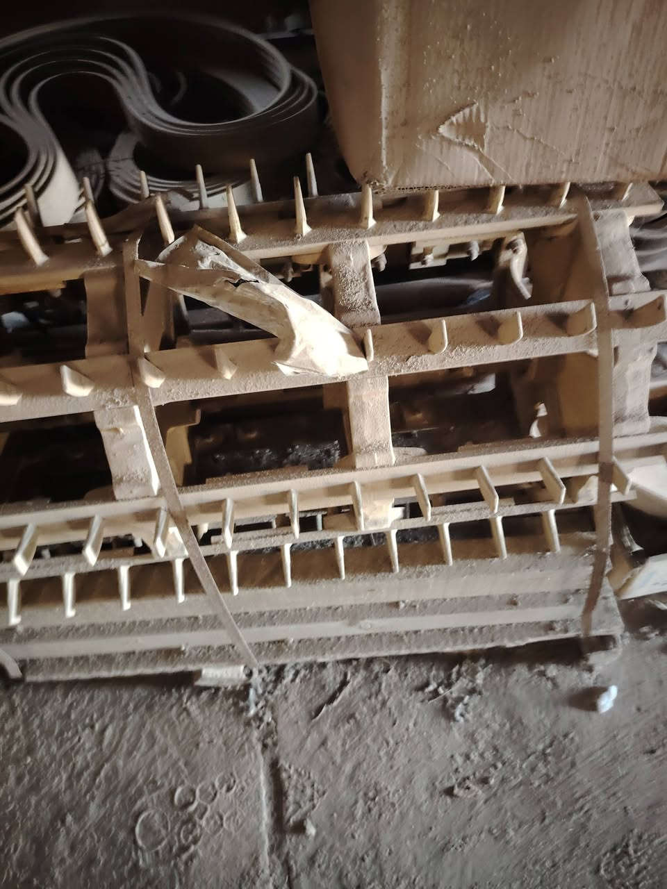 درام مال صفره و لافرده 4 بلم للبيع
واتساب ***********
