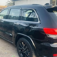 اوفر لاند 18 سوده فول للاخير مواصفات بدون ايرباك حادثها جاملغ خلفي وبي...