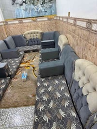 ديوان • جديد • نجف حي المهندسين