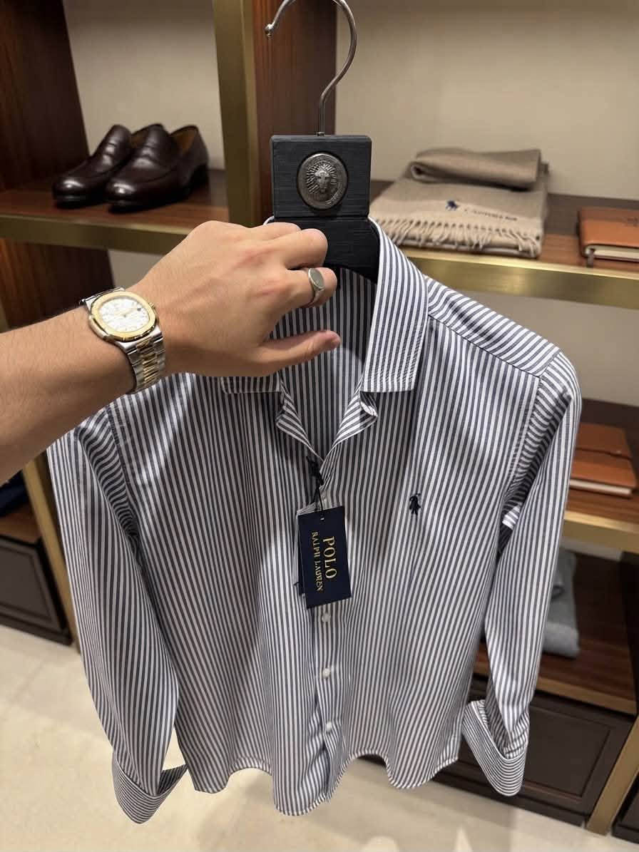 NewO2
قميص خامة LN

القياس 
S,M,L,xl,xxl ,3xl

تمتاز ذات جودة عالية قابل على تجفيف السريع خامة و  قالب صحيح 

العنوان المحل / الصويرة شارع النجمة مجاور أسواق بيت صخي داخل الفرع أزياء O2
الاتصال
 
 
على الرقم ***********
أو مراسلة الصفحة
