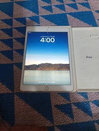 آيفون ٨ • مكفول • بغداد