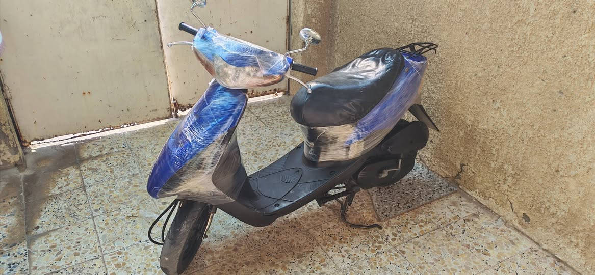 ساسوكي جديدة مابية أي نقص كهربايات كاملة صوت ناعم***********
