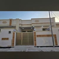الشيشان الاولى • ١٦٠م • طابو صرف