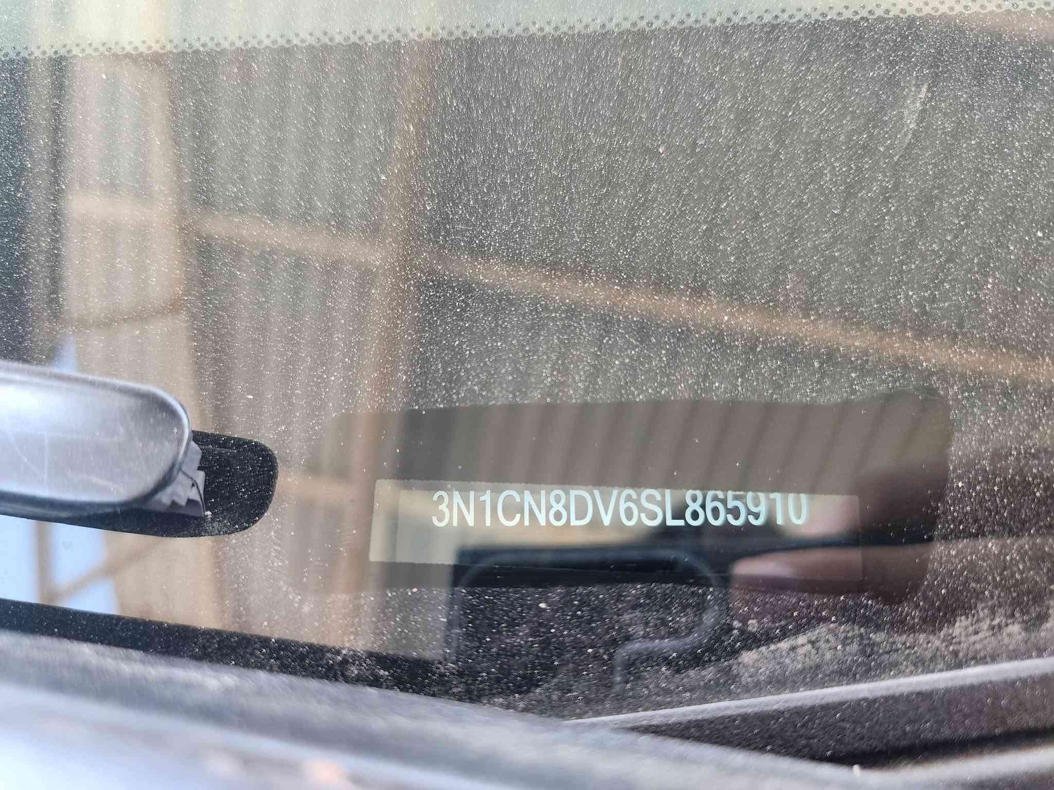 للبيع فيرسا 2025 
رقم كركوك شهداء سنتين وتتحول 
ماشية 650 ميل يعني بعدها زيرو 
ضررها چاملغ وبنيد صبغ بدون دواخل + رقم الشاصي بل صور
الراديترات بعدهن مالات الشركة يعني ماملعوب بيهن 
السعر 127 وبيها مجال وترهم مراوس حسب القناعة 
للاستفسار الاتصال ***********
