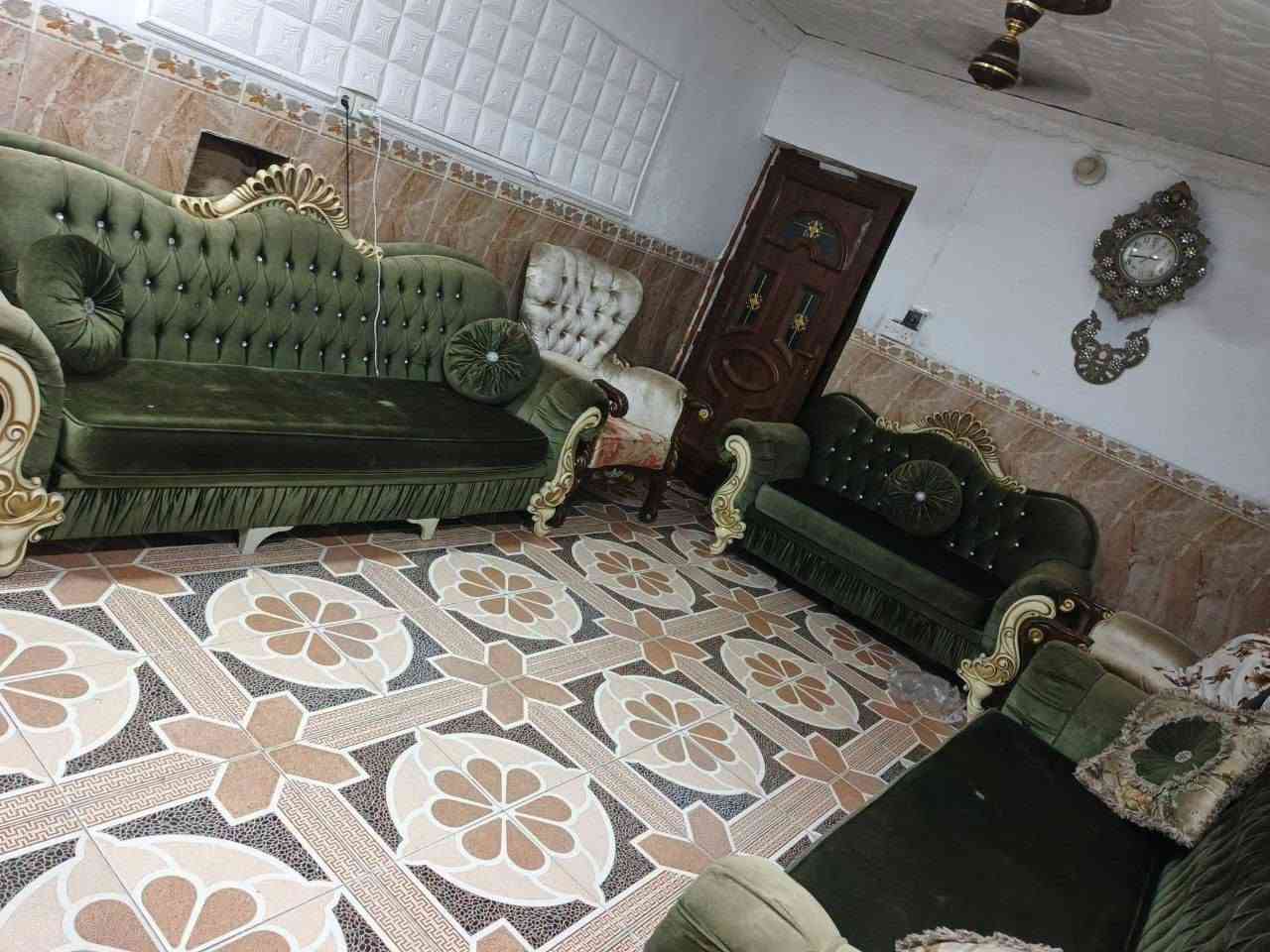 تخم للبيع سعره ٣٥٠ أو بي مجال ***********
