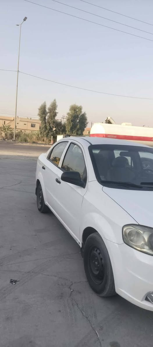للبيع افيو بدون صبغ او ضرر الستفسار اتصل على الرقم*********** مكان موصل ايسر
