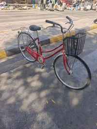 بغداد • شعله • وبي مجال