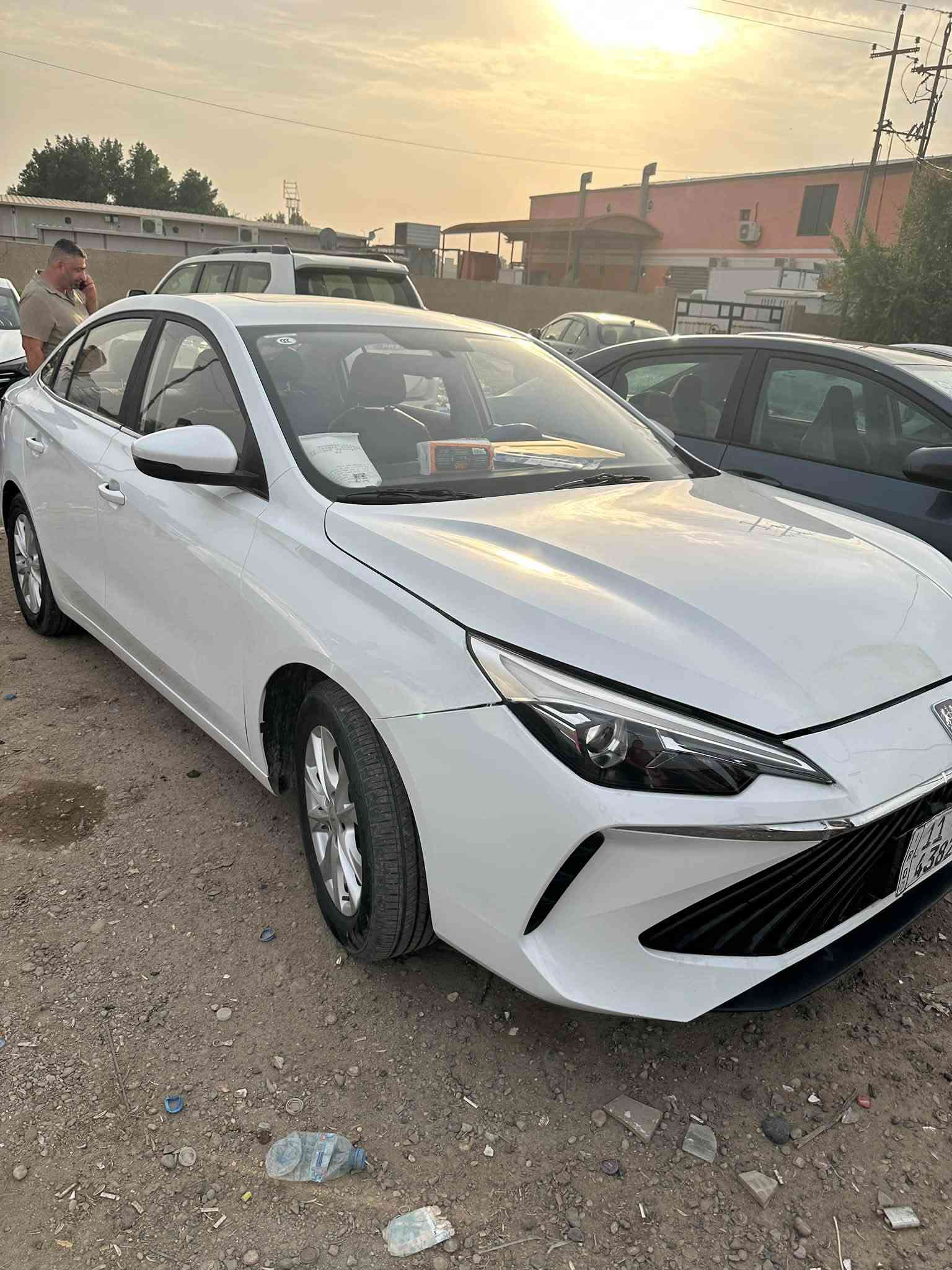 بيجو روىئ • ٢٠٢٥ • ٢٠٠٠