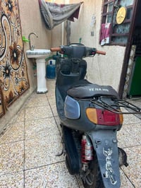 منقولي • قابل تفاوض • كربلاء كنطرت اسلام