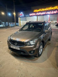 شانجان 20015 محرك200 تبريد ثلج سعر 85. 07714187102