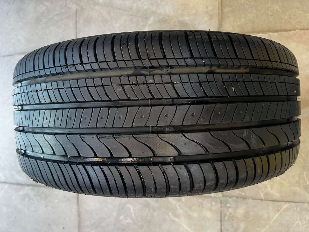 ويل سوبار WRX • 235/45R17 • ٤ وياله