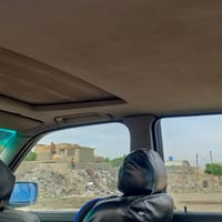 دبل • داخلية نظيفة • تحويل وطني مباشر