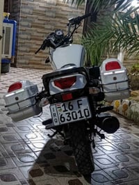 اوباما • ٢٠٢٠ • مرقمة