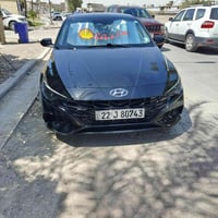 ارخص النترا بالعراق موديل ٢٠٢٢ النترا NLine فول مواصفات بيع اومراوس BY...