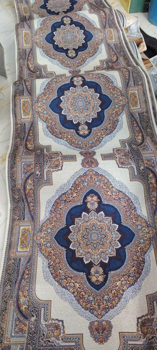 اثريدي • ٤متر • زوج