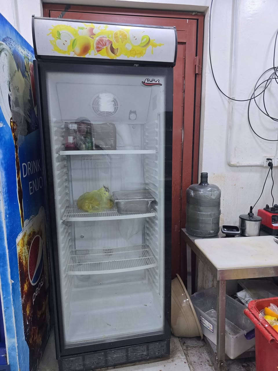 عارضات للبيع العسر الوحده 300 مكان بغداد العضميه ***********
