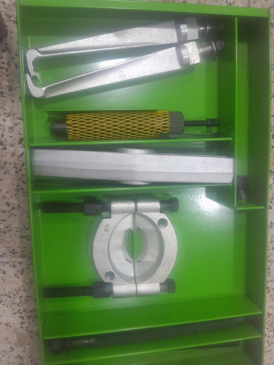 فخه اصليه