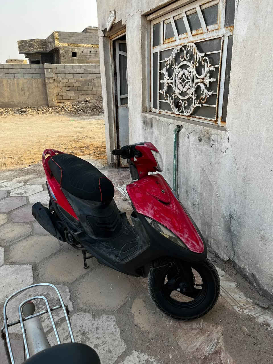 بلادية • كلشي شغال • بدون نقص
