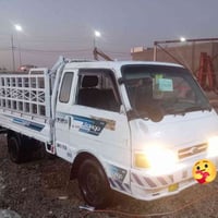 بنگو 95 • بلاديه • بابل الاسكندريه