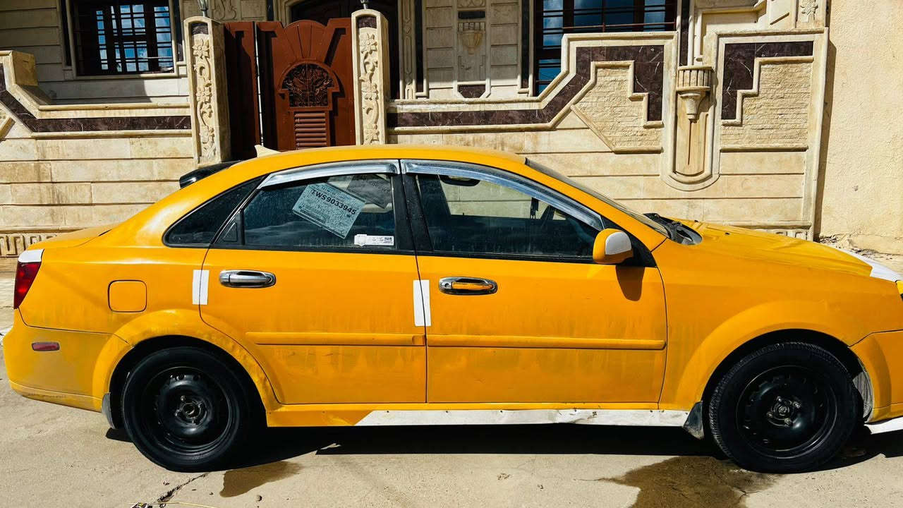 @إشارة اوبترا فورنزا امريكي  2008 كير محرك ماصار شهر من بدلتهم منضومه تبريد جديد ثلج  سنويه بسمي تحويل وكاله كامرات شاشا  بيها طخه فوك لايت بيها تلقيطات معجون مال تكسي  ترهم مقدمه 35 بشهر 2سعر كامل 55 ورقه واذا مراوس   *********** واتساب
