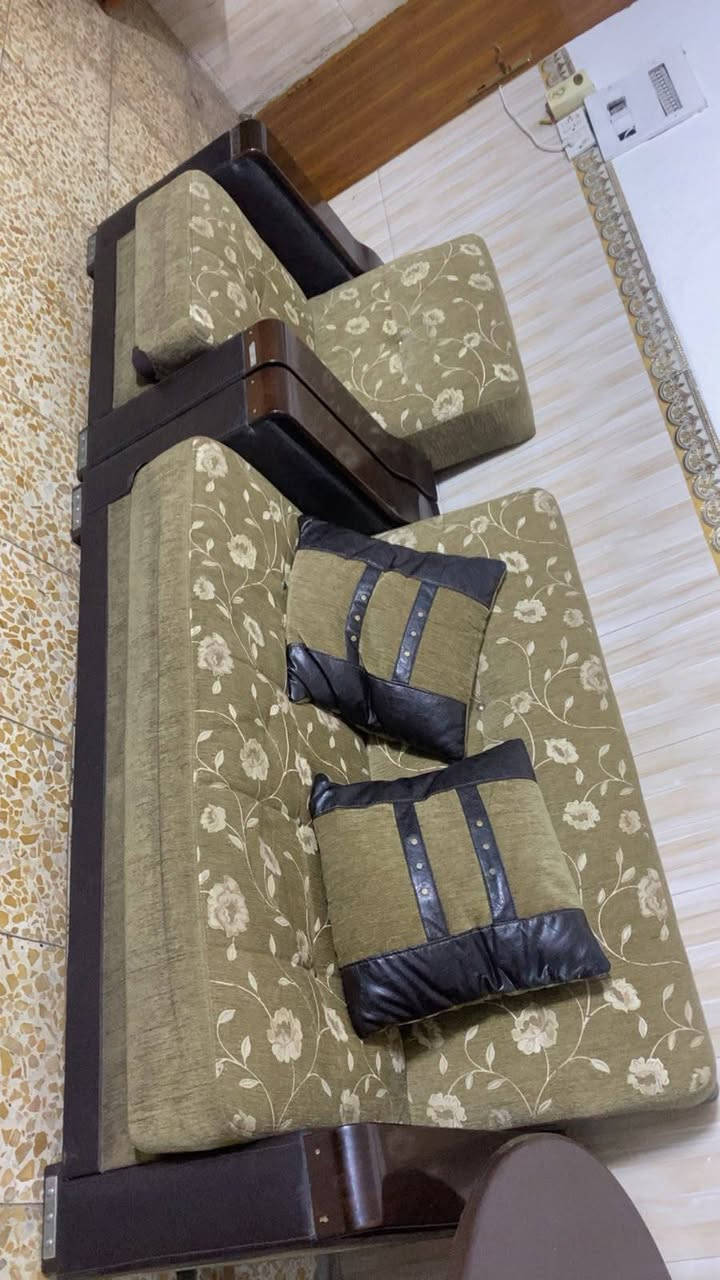غراض للبيع • بيهن مجال • القاهره الدلفية