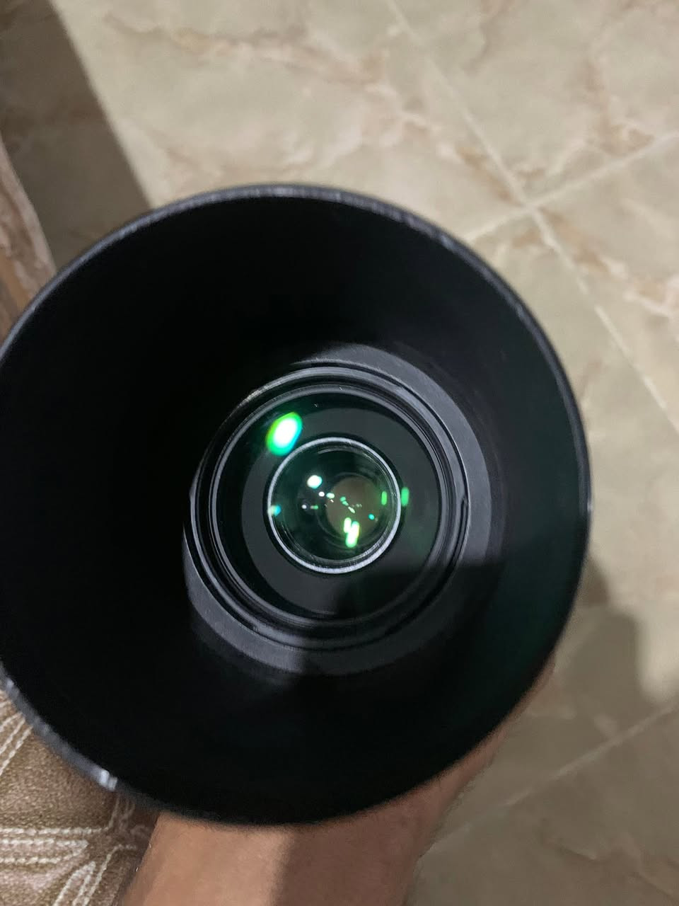 كامر نيكون D7000. مع عدسه ٧٠/٣٠٠ زوم رياضي الكامره اي عيب ما بيها وشرط الفحص ملحقات بطاريه وجنطه مالتها والشاحن مال بطاريه الكامره اي عيب مابيها شترا ٥٤k
العدسه جديده كدامك بل صوره سعرها ٦٥٠ وبيها مجال عنواني كركوك ***********
