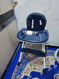 الأغراض للبيع أسأل واجاوبك المكان الإعلام حي الشباب شارع اميمة 0782781...