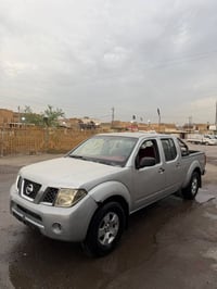 ٢٠٠٧ • اوتو • بابل