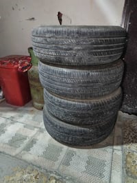 195/65/15 • تاير