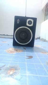 دمام جديد • جديد • واتساب