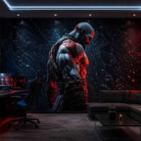 عندي بلي فايف سلم جديد كلشه ما صار هواي من اخذته وما استخدمته سعره ٨٠٠...