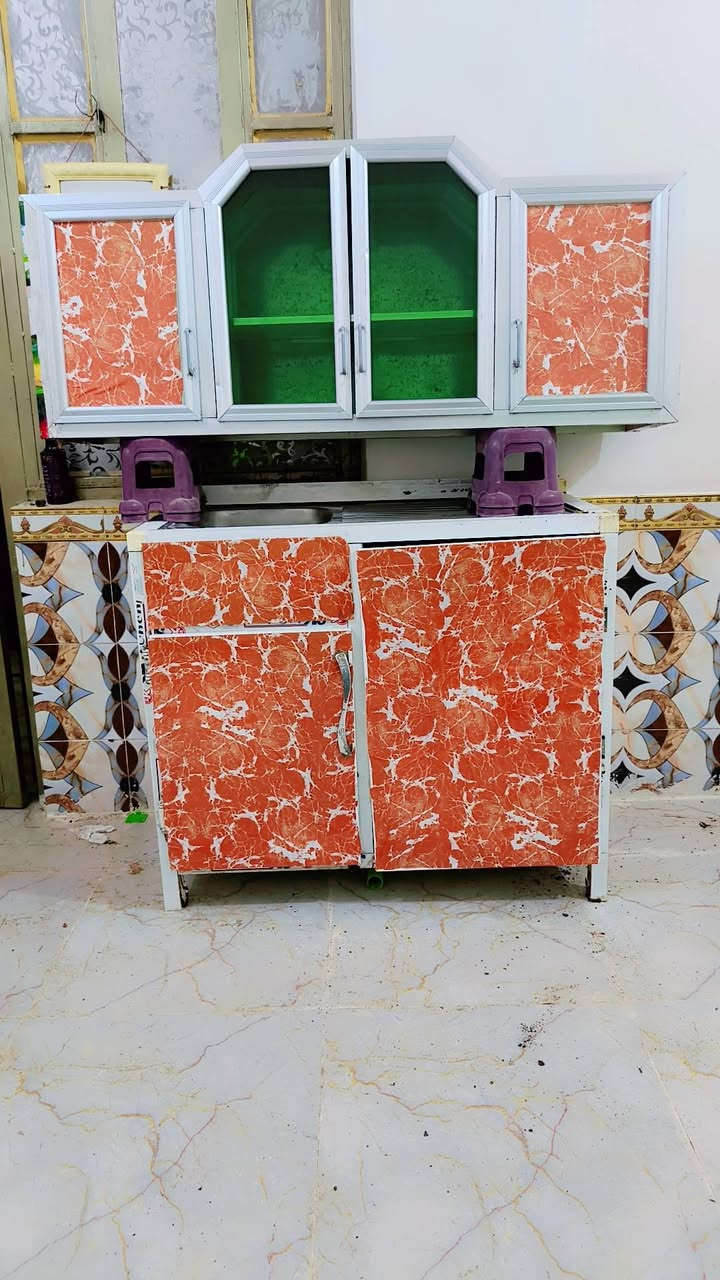 غراض البيع ناصريه مركز ***********
