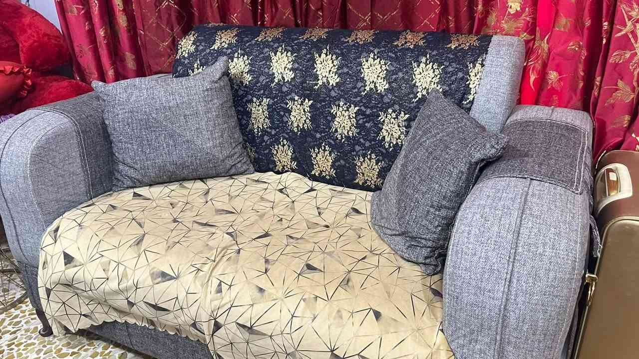 غراض • للبيع • ميسان