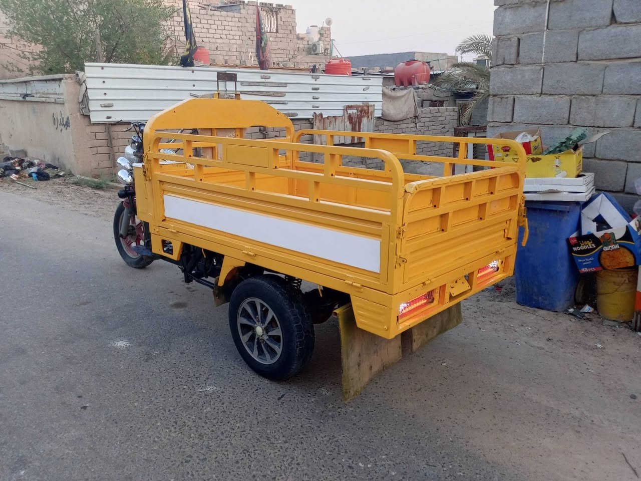 اسمع المقطع الاخير وخابرني جمره فحل العالي اوراق مديل 19 ستوته جاهزه من كهربائيات كلها مكاني بصره ابو الخصيب ***********
