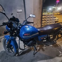 دايوان • موديل ٢٥ • كفالة